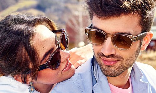 steirisches-know-how-macht-die-brille-zum-kopfhoerer steirisches-know-how-macht-die-brille-zum-kopfhoerer