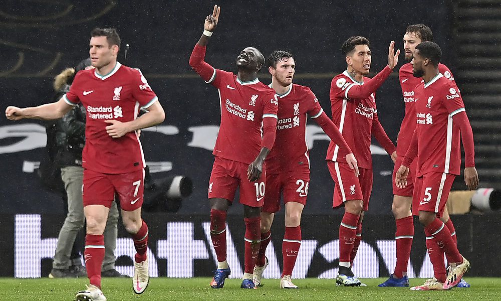 liverpool-findet-gegen-tottenham-aus-der-krise liverpool-findet-gegen-tottenham-aus-der-krise