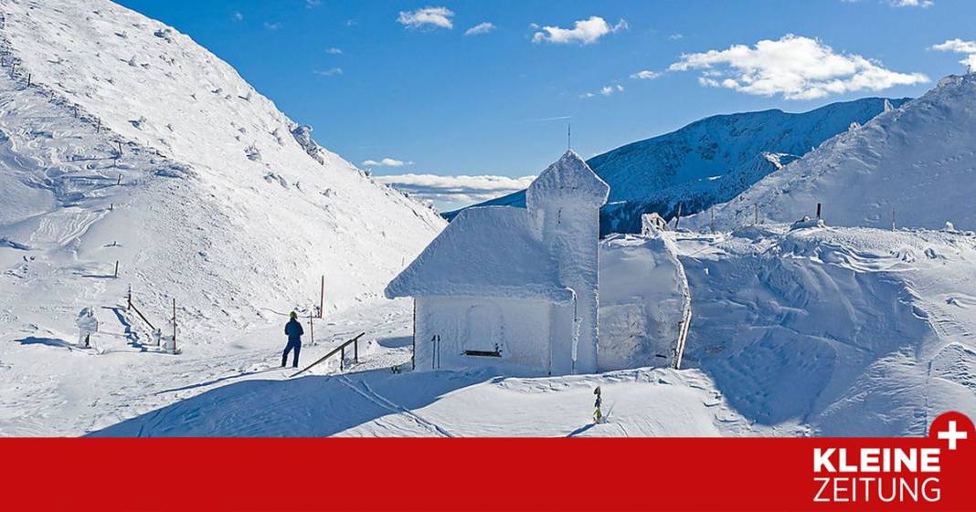 auf-schneeschuhen-zur-kleinen-kapelle-am-soelkpass