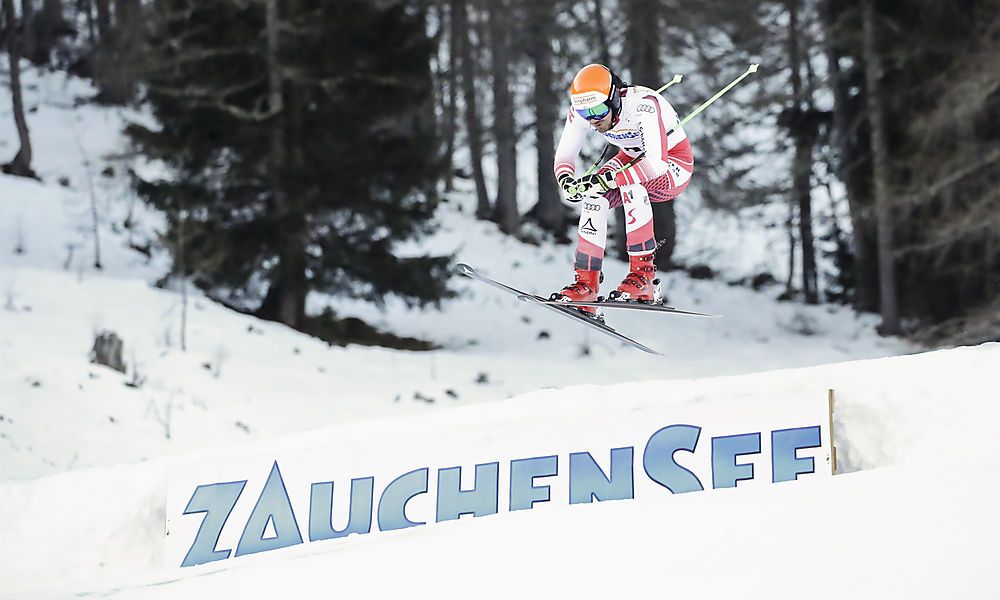 oesv-talent-manuel-traninger-schwer-verletzt oesv-talent-manuel-traninger-schwer-verletzt