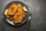 wo-gibt-es-das-beste-schnitzel-to-go? wo-gibt-es-das-beste-schnitzel-to-go?