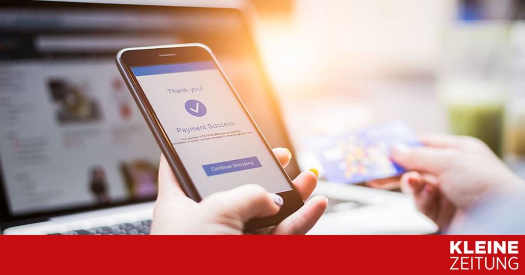 vki-geht-gegen-skigebiete-vor,-die-ruecktrittsrecht-einschraenken vki-geht-gegen-skigebiete-vor,-die-ruecktrittsrecht-einschraenken