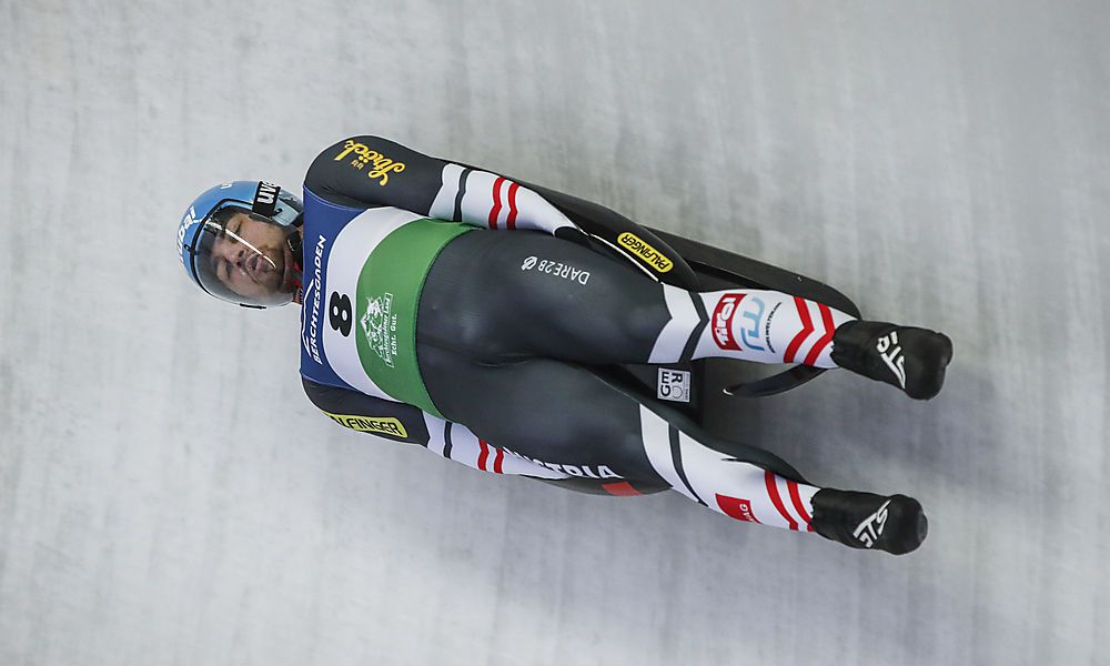 gleirscher-brueder-sprinten-zu-wm-gold-und-wm-bronze gleirscher-brueder-sprinten-zu-wm-gold-und-wm-bronze