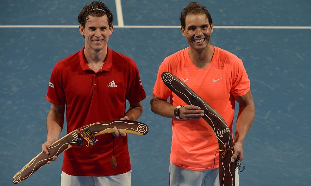 thiem-startet-mit-einer-niederlage-gegen-nadal-in-die-saison thiem-startet-mit-einer-niederlage-gegen-nadal-in-die-saison