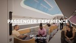 hyperloop:-lounge-feeling-bei-bis-zu-1.000-km/h hyperloop:-lounge-feeling-bei-bis-zu-1.000-km/h