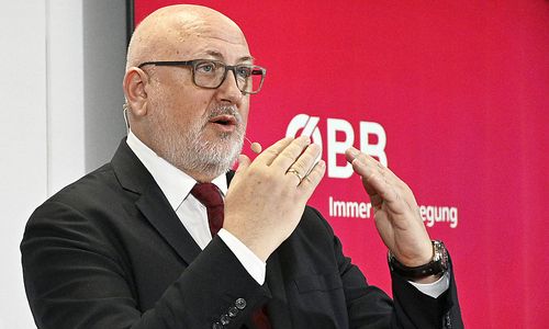 “zug-statt-auto-ist-mir-lieber-als-hoehere-preise” “zug-statt-auto-ist-mir-lieber-als-hoehere-preise”