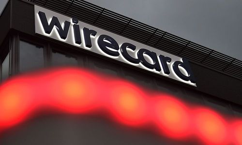 chef-der-finanzaufsicht-muss-nach-wirecard-skandal-gehen chef-der-finanzaufsicht-muss-nach-wirecard-skandal-gehen