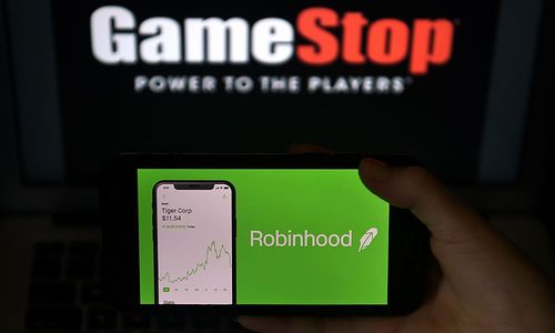 gamestop:-was-hinter-dem-aufstand-an-der-wall-street-steckt gamestop:-was-hinter-dem-aufstand-an-der-wall-street-steckt
