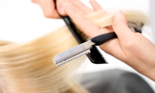friseur-weltmeister-bundy-mit-style-in-kette-in-der-insolvenz friseur-weltmeister-bundy-mit-style-in-kette-in-der-insolvenz
