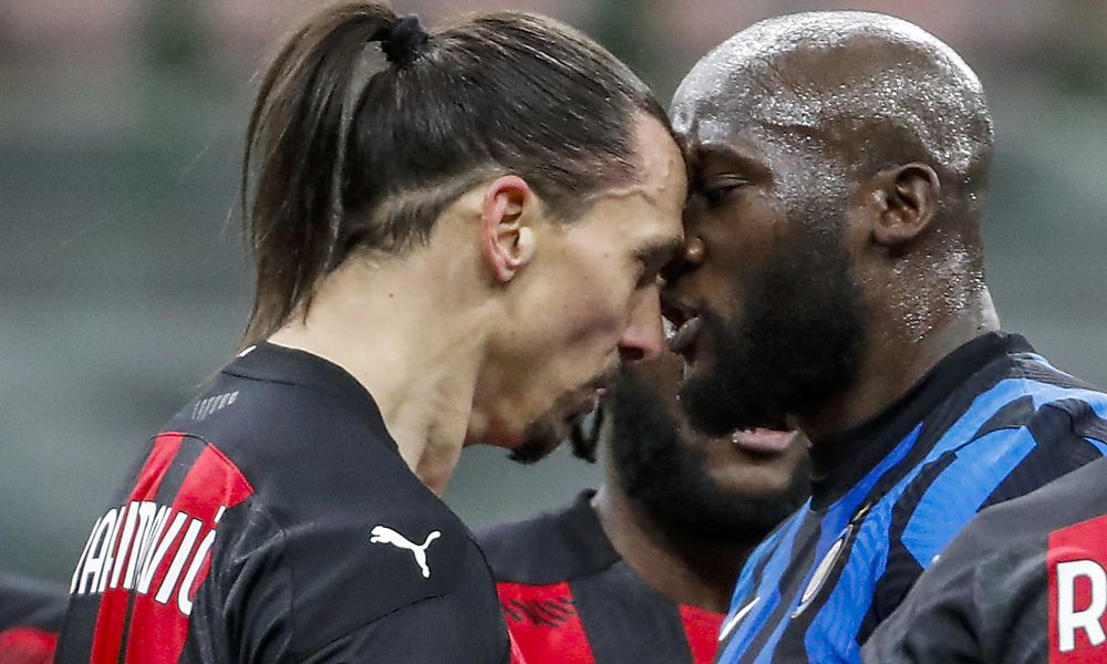 nach-hahnenkampf:-sperren-fuer-ibrahimovic-und-lukaku nach-hahnenkampf:-sperren-fuer-ibrahimovic-und-lukaku