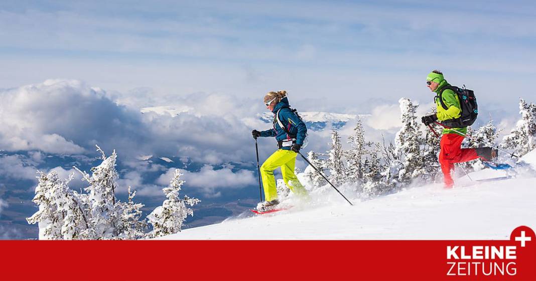 warum-geheimagenten-die-koralpe-lieben-wuerden warum-geheimagenten-die-koralpe-lieben-wuerden