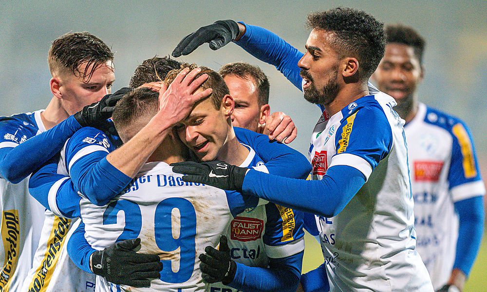 warum-hartberg-heuer-vorne-schwaechelt warum-hartberg-heuer-vorne-schwaechelt