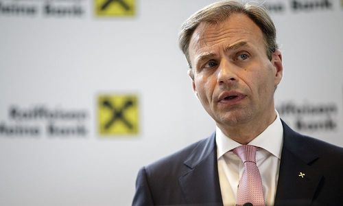 “es-ist-an-der-zeit,-geordnet-zu-oeffnen” “es-ist-an-der-zeit,-geordnet-zu-oeffnen”