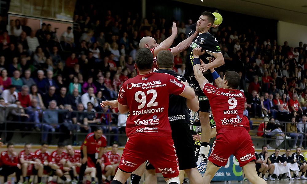 das-steirische-handball-derby-ab-19-uhr-im-livestream das-steirische-handball-derby-ab-19-uhr-im-livestream