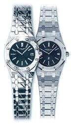 gerald-genta:-der-mann,-der-nautilus,-royal-oak-&-co.-ein-gesicht-gab gerald-genta:-der-mann,-der-nautilus,-royal-oak-&-co.-ein-gesicht-gab