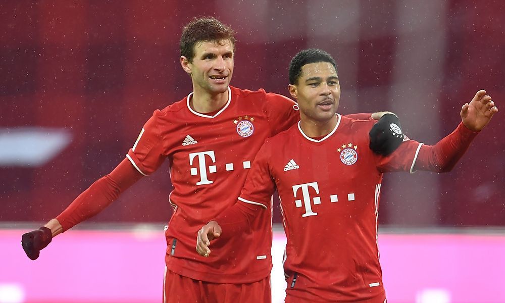 bayern,-bvb-und-leipzig-holen-siege bayern,-bvb-und-leipzig-holen-siege
