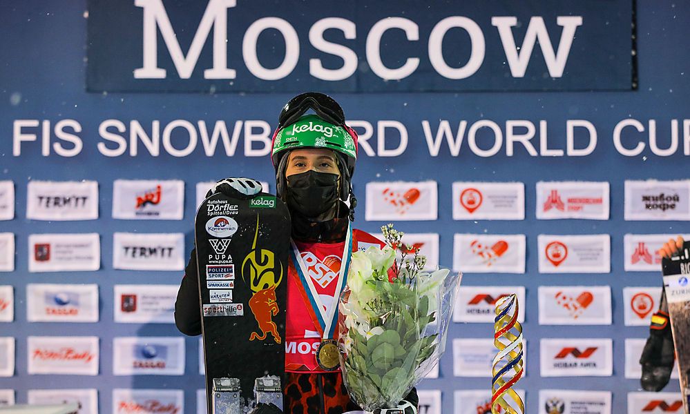 daniela-ulbing-feiert-in-moskau-ihren-zweiten-weltcup-einzeltriumph daniela-ulbing-feiert-in-moskau-ihren-zweiten-weltcup-einzeltriumph