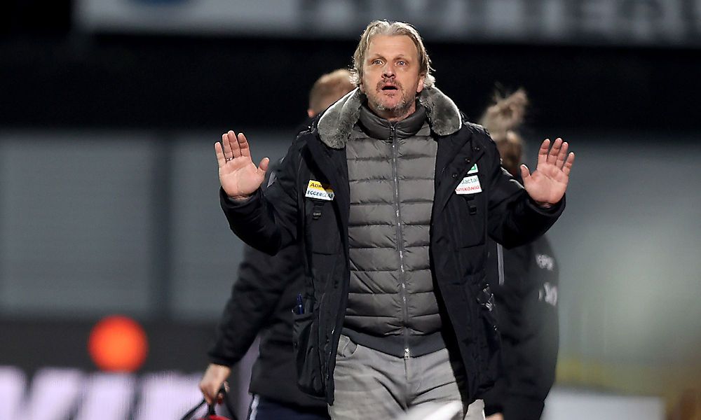 markus-schopp:-“wir-haben-uns-sehr-gut-verkauft” markus-schopp:-“wir-haben-uns-sehr-gut-verkauft”