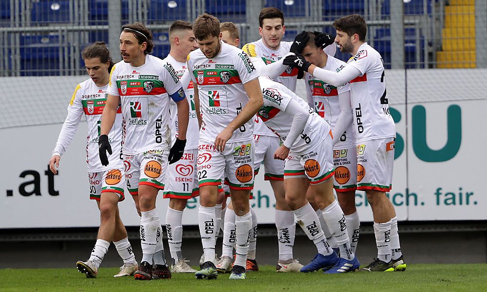 der-wac-durchbricht-die-torsperre-und-behaelt-den-platz-im-oberen-play-off der-wac-durchbricht-die-torsperre-und-behaelt-den-platz-im-oberen-play-off
