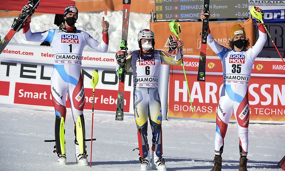 kristoffersen-sieg-auf-extremer-piste,-pertl-vierter,-schwarz-sechster kristoffersen-sieg-auf-extremer-piste,-pertl-vierter,-schwarz-sechster