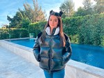 wie-sich-die-modewelt-der-social-media-plattform-tiktok-annaehert wie-sich-die-modewelt-der-social-media-plattform-tiktok-annaehert