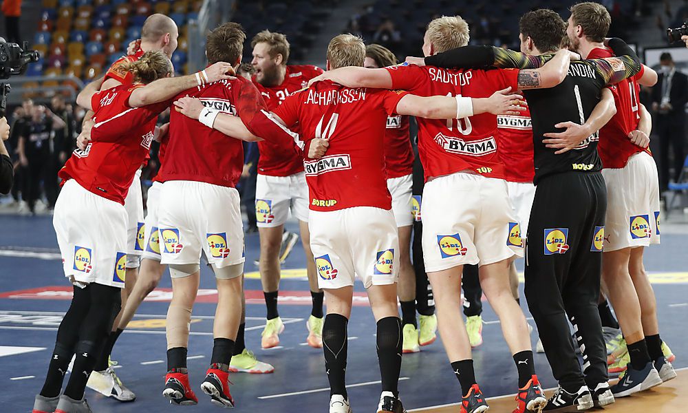 daenemark-ringt-schweden-nieder-und-ist-weltmeister daenemark-ringt-schweden-nieder-und-ist-weltmeister