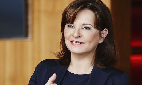 “den-menschen-in-der-krise-angst-zu-machen,-ist-unanstaendig” “den-menschen-in-der-krise-angst-zu-machen,-ist-unanstaendig”
