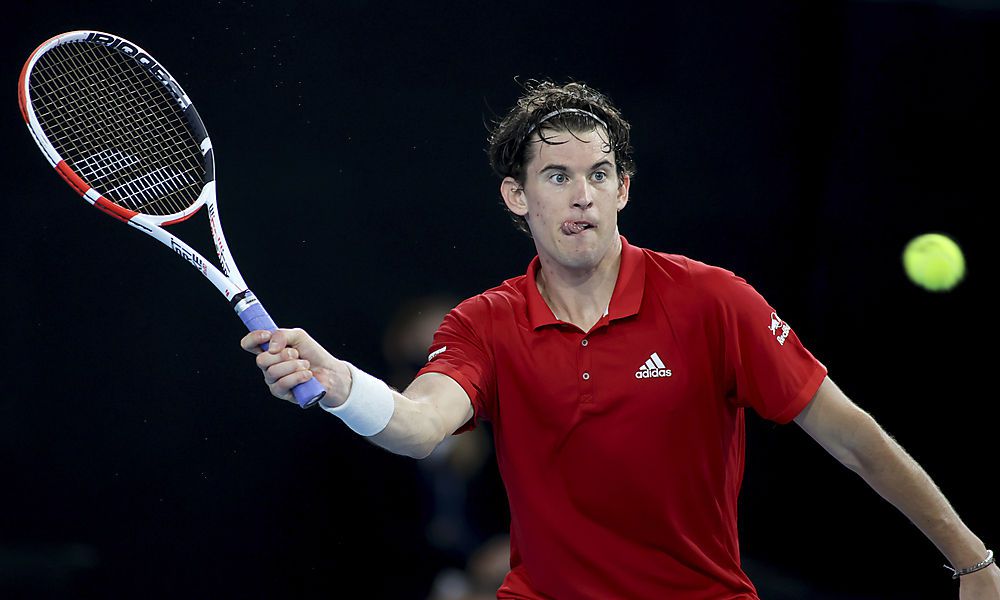 spaeter-auftakt-fuer-die-tennisstars spaeter-auftakt-fuer-die-tennisstars