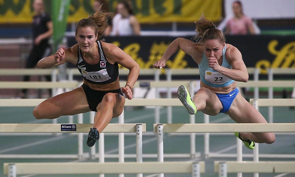 nach-gelungenem-saisonauftakt:-strametz-hat-olympia-als-ziel nach-gelungenem-saisonauftakt:-strametz-hat-olympia-als-ziel