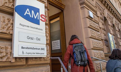 535.470-arbeitslose-in-oesterreich:-anstieg-um-27-prozent 535.470-arbeitslose-in-oesterreich:-anstieg-um-27-prozent