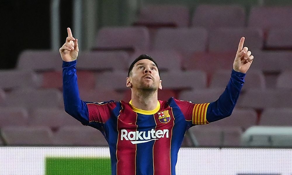 messi-verdient-bei-barca-210.297-euro-am-tag messi-verdient-bei-barca-210.297-euro-am-tag