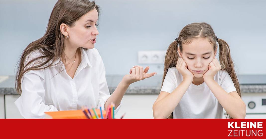 fernunterricht-belastet-die-eltern-kind-beziehung fernunterricht-belastet-die-eltern-kind-beziehung