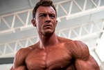 kraft,-nicht-perfekt-zu-sein:-wie-bodybuilder-gerald-haiderer-ausstieg kraft,-nicht-perfekt-zu-sein:-wie-bodybuilder-gerald-haiderer-ausstieg