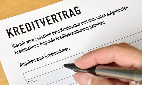 gestundete-kredite:-sozialministerium-verspricht-hilfe gestundete-kredite:-sozialministerium-verspricht-hilfe