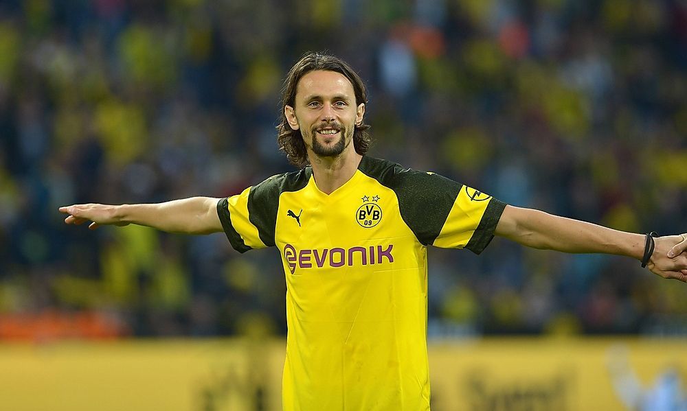 transferkracher:-ex-dortmunder-subotic-wechselt-nach-altach transferkracher:-ex-dortmunder-subotic-wechselt-nach-altach