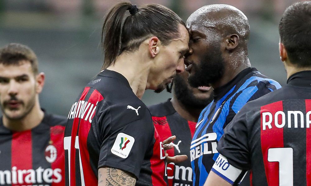 ermittlungen-nach-disput-zwischen-ibrahimovic-und-lukaku ermittlungen-nach-disput-zwischen-ibrahimovic-und-lukaku