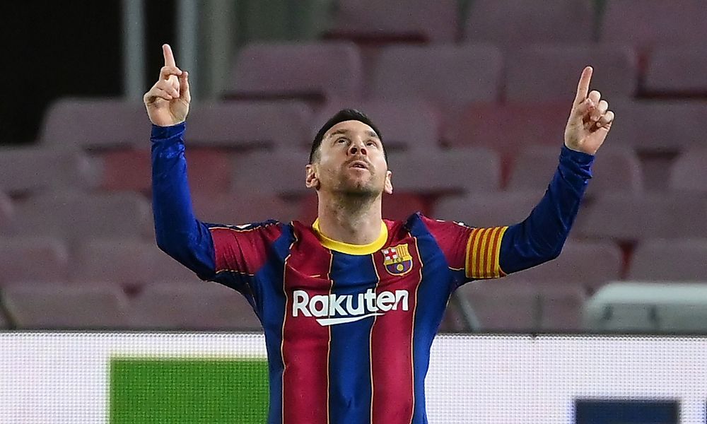 sind-stars-wie-messi-jedes-gehalt-wert? sind-stars-wie-messi-jedes-gehalt-wert?
