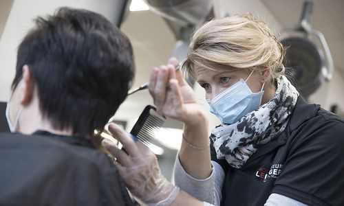 unmoralische-angebote:-“druck-der-kunden-war-bereits-enorm” unmoralische-angebote:-“druck-der-kunden-war-bereits-enorm”