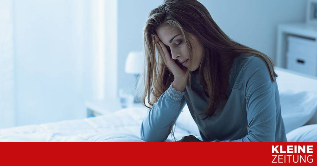 betroffene-schaetzen-schlafstoerung-oft-falsch-ein betroffene-schaetzen-schlafstoerung-oft-falsch-ein