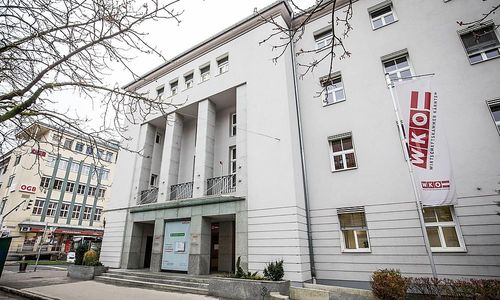 umbrueche-in-kammern:-langzeitdirektoren-vor-pensionierung umbrueche-in-kammern:-langzeitdirektoren-vor-pensionierung