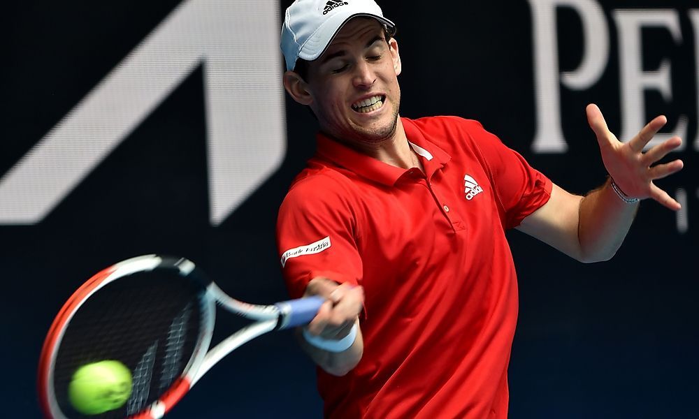 1:2-gegen-italien-–-thiem-verlor-im-einzel-und-doppel 1:2-gegen-italien-–-thiem-verlor-im-einzel-und-doppel