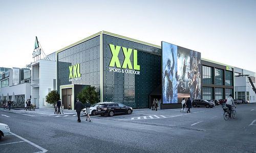 xxl-sports-zieht-in-den-suedpark-ein xxl-sports-zieht-in-den-suedpark-ein