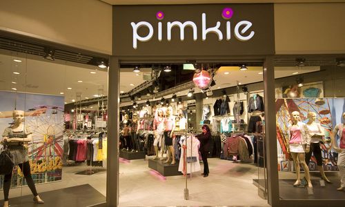 modekette-pimkie-meldet-in-wien-insolvenz-an modekette-pimkie-meldet-in-wien-insolvenz-an