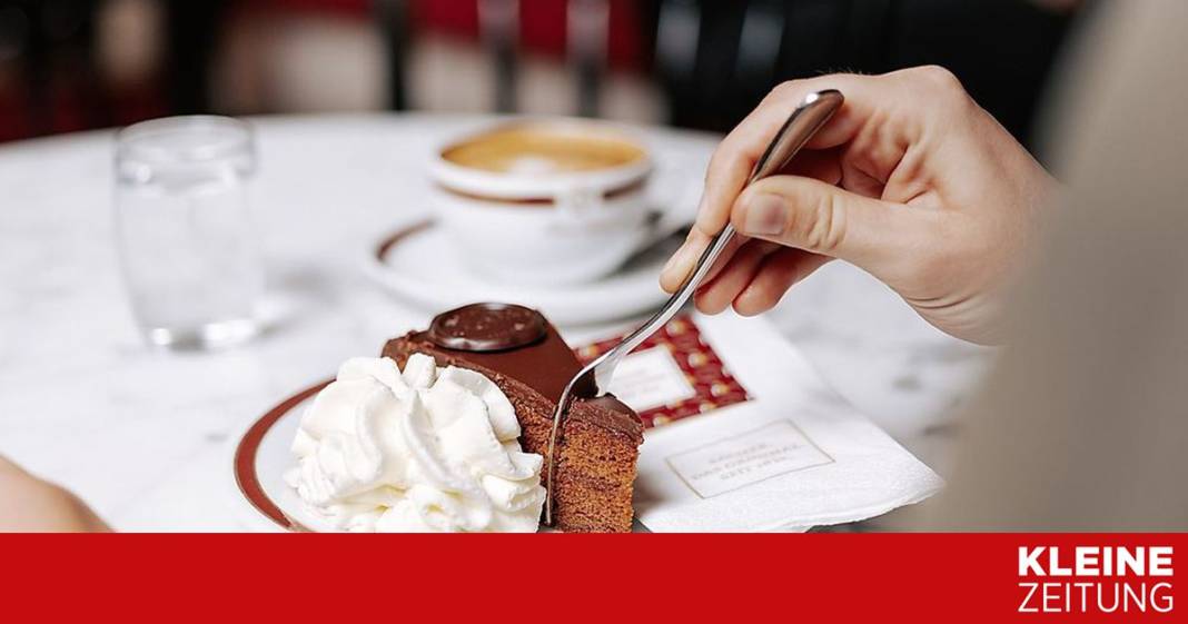 sachertorte-ist-oesterreichs-beliebteste-mehlspeise-auf-instagram sachertorte-ist-oesterreichs-beliebteste-mehlspeise-auf-instagram