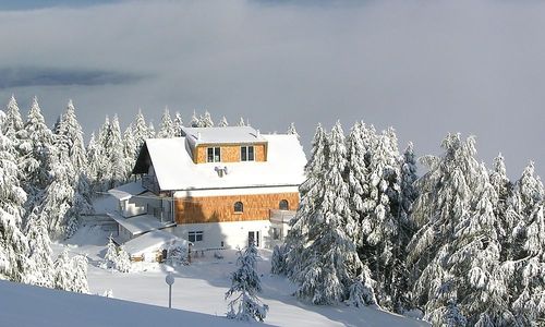 hotel-12-auf-der-gerlitzen-ist-insolvent hotel-12-auf-der-gerlitzen-ist-insolvent