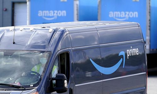 trinkgeld-unterschlagen:-amazon-zahlt-millionen-an-entschaedigung trinkgeld-unterschlagen:-amazon-zahlt-millionen-an-entschaedigung