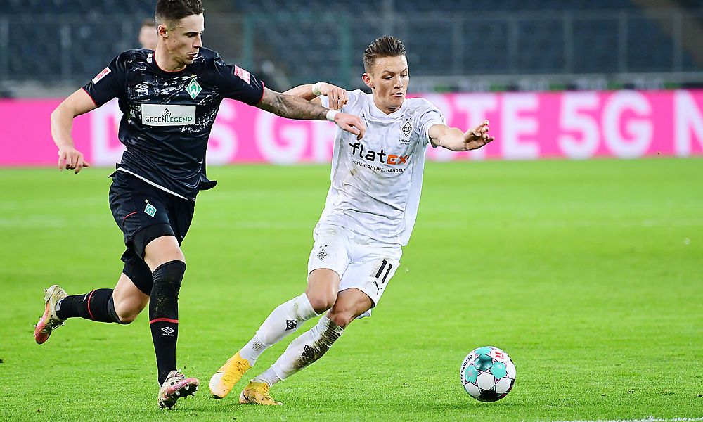gladbach-hat-hannes-wolf-fix-verpflichtet gladbach-hat-hannes-wolf-fix-verpflichtet