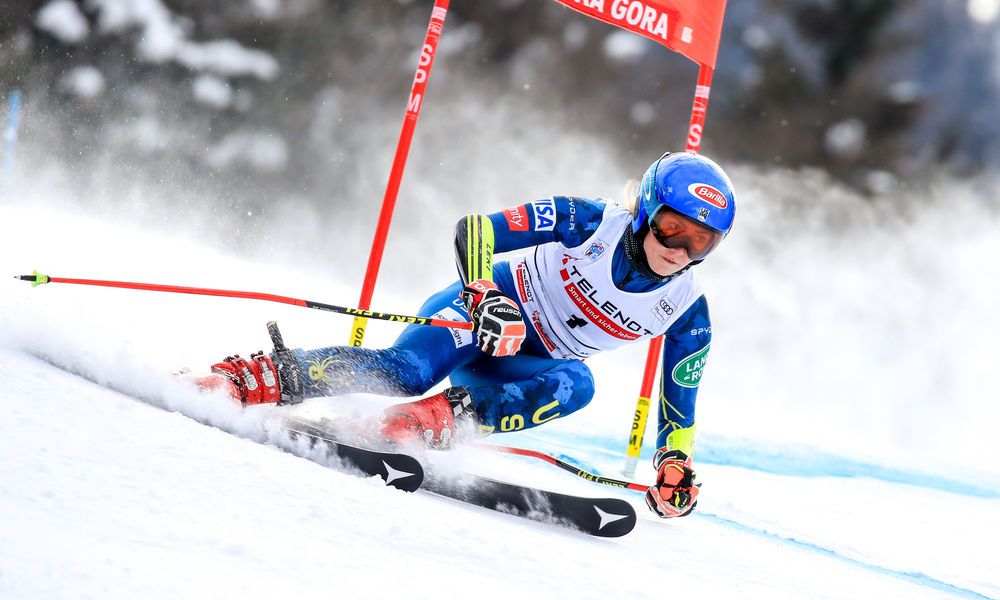 shiffrin-geht-bei-der-wm-vier-mal-an-den-start shiffrin-geht-bei-der-wm-vier-mal-an-den-start