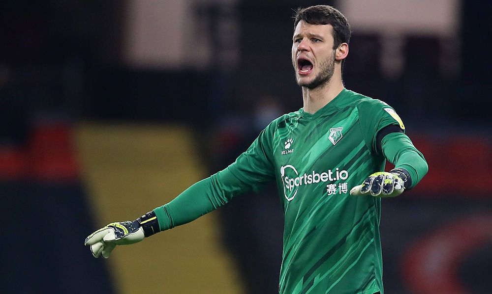 ein-neuer-einser-kandidat-fuer-das-tor-im-oefb-team ein-neuer-einser-kandidat-fuer-das-tor-im-oefb-team