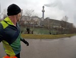 von-der-freude-am-schlechtwetterlauf von-der-freude-am-schlechtwetterlauf